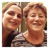 Lorean Comi's photo