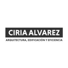 Ciria Alvarez Arquitectos