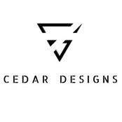 Cedar Designs's photo