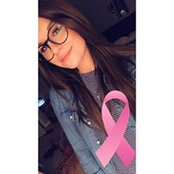 Catie Duffy's photo