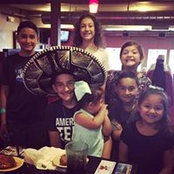 Veronica Lopez's photo