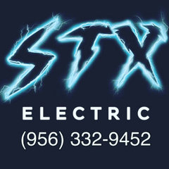 STX Electric