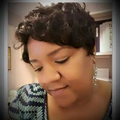 Melanie Hill's photo