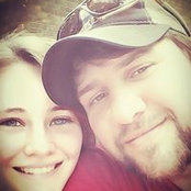 Taylor Brooks's photo