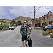 Courtney Strifler's photo