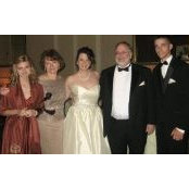 Mary D'Agostino Beals's photo