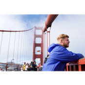 Josh Ward's photo
