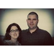 Tara Elderkin's photo