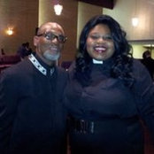 Brittaney Moore's photo