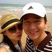 Nam Khánh Đỗ's photo