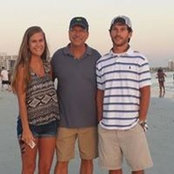 Gary Lowery's photo