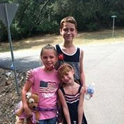 Foto de Danielle DeVaughn McKenna