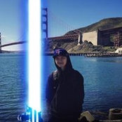 Thomas Liu's photo