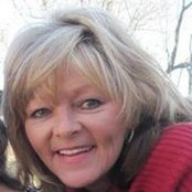Annette Adams-Doyle's photo