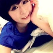 Francess Wangs foto