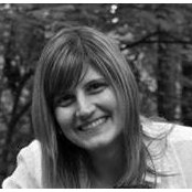 Foto di Melissa-Missy Reynolds-Woll