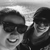 Skye Horton's photo
