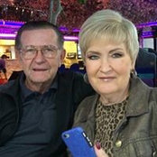 Glenna Beck's photo