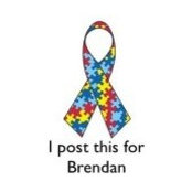 Trent Whatcott's photo