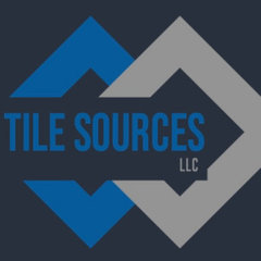 Tile Sources LLC