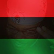 Derrick Brown's photo
