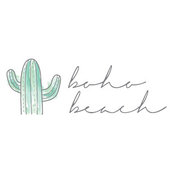 Megan Mathews's photo