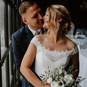 Lauren Harding's photo