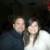 Richard Kelly's photo