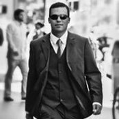 Stan Wolf's photo