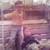 Hiroki Takei's photo