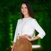 Sarah Schaad's photo