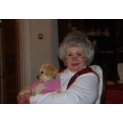 Peggy Sults foto