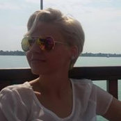Anna Kata Fodor's photo