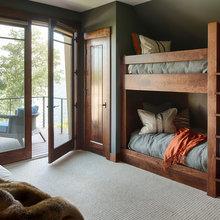 Guest Suite