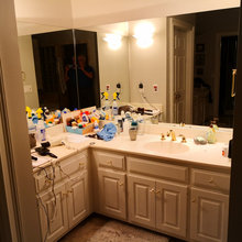 MasterBath