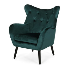 Bedroom Chair