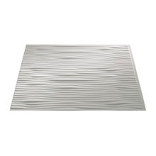 Decorative Tile/Wall Panels