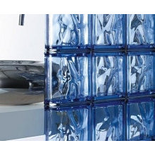 Glass Bricks