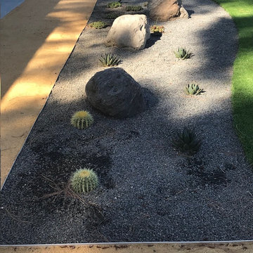 Sunnyvale Ranch