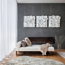 Furniture Options