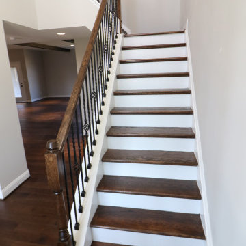 3765 Stolen Horse Trace - Lexington, KY (Home Place Subdivision)