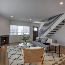 naples den/living
