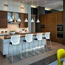 Long Beach Ideas