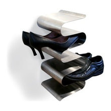 vicky_apostolidou's ideas