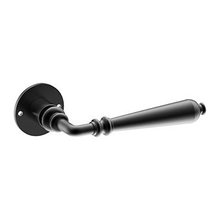 Door Handles