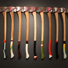 paint colors