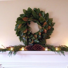 advent