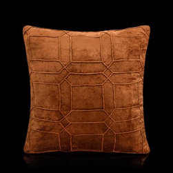 Cushions - Pillowcases And Shams