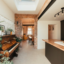 Old house