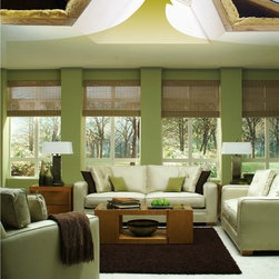 Velux Fresh Air Skylight - Products